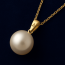 Why Personalized Jewelry is the Must-Have Accessory for Every Modern Woman