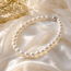 Perlen-Schmuck f&uuml;r Outdoor-Hochzeiten: Der komplette Guide 2026