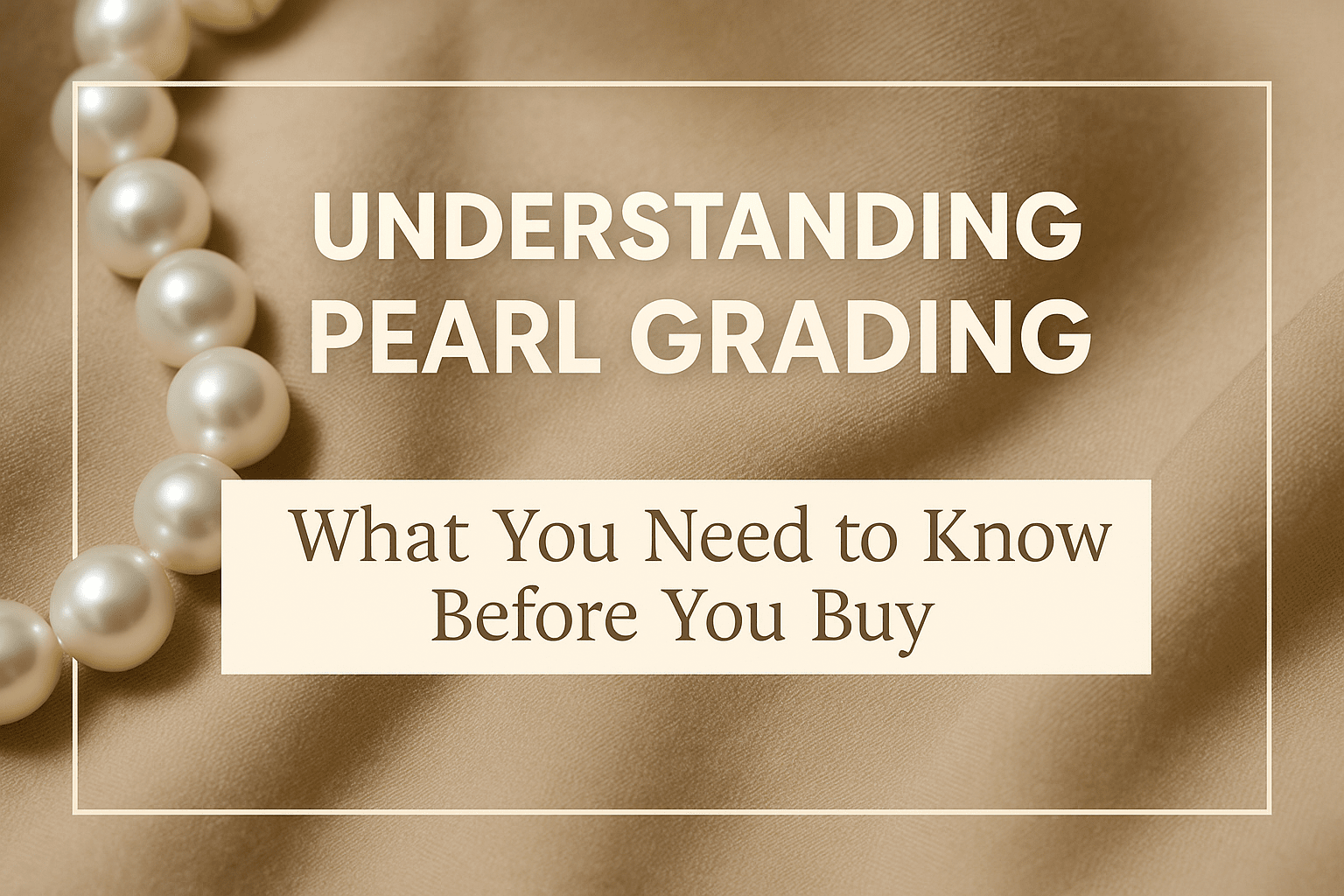 understanding pearl grading - pearlsonly-blog-37-feature-image-creativenadimul-creative-nadimul-abdullah-al-nadim