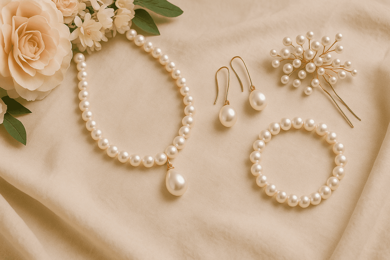 how to style pearls for a summer wedding - pearlsonly-blog-38-feature-image-creativenadimul-creative-nadimul-abdullah-al-nadim