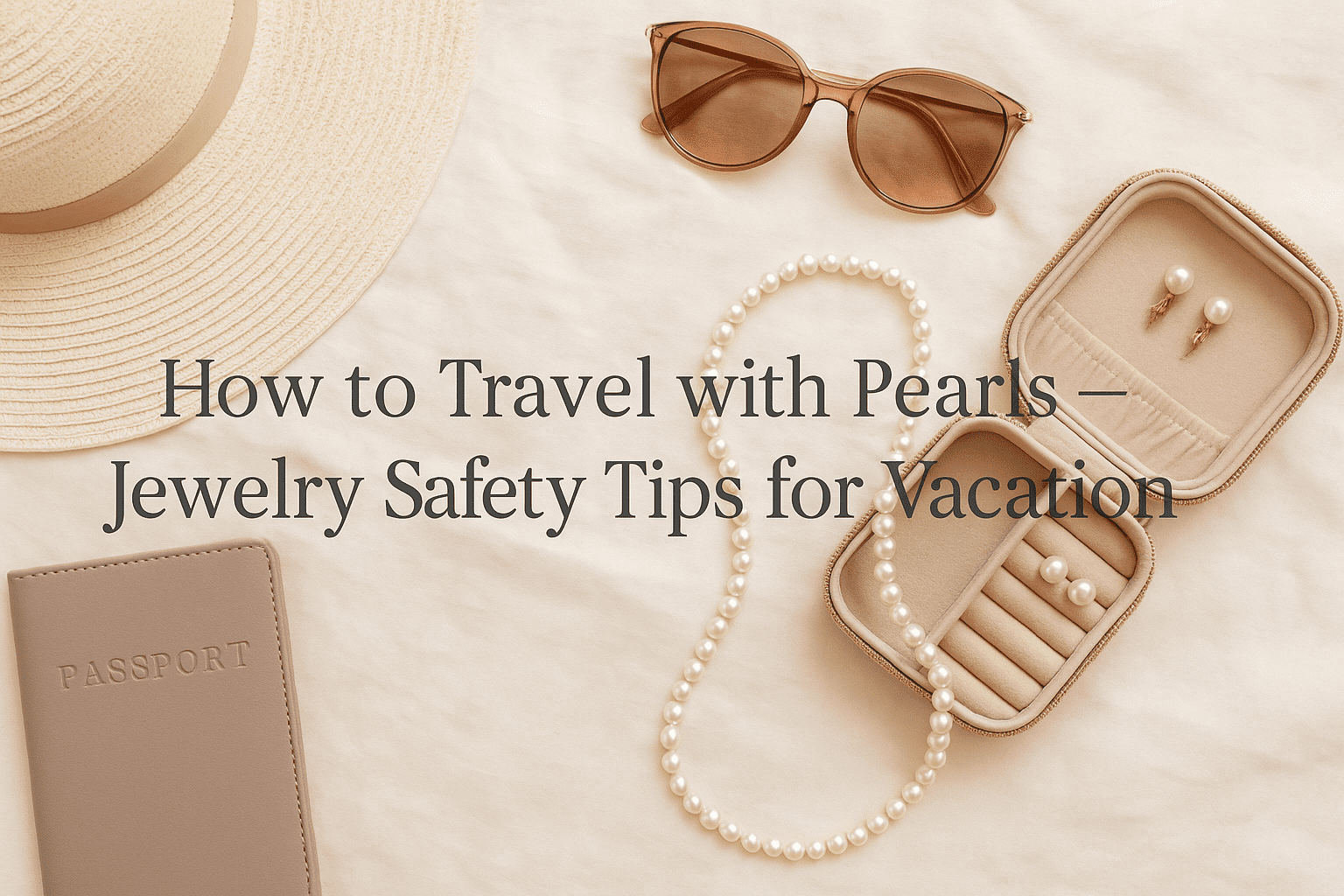 how to travel with pearls - pearlsonly-blog-39-feature-image-creativenadimul-creative-nadimul-abdullah-al-nadim