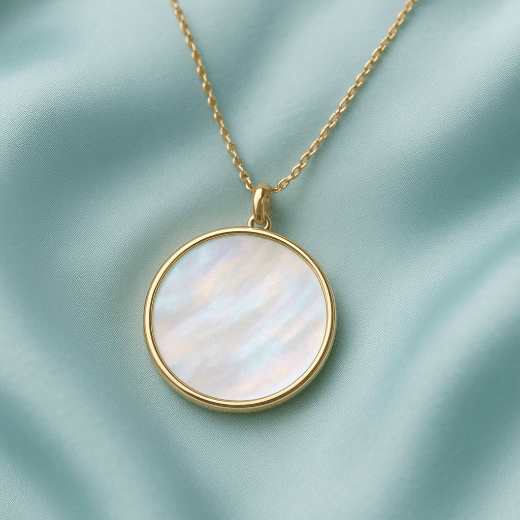 pearlsonly-blog-71-feature-image-pearl - mother of pearl necklace - Pearls Jewelry - prearlsonly
