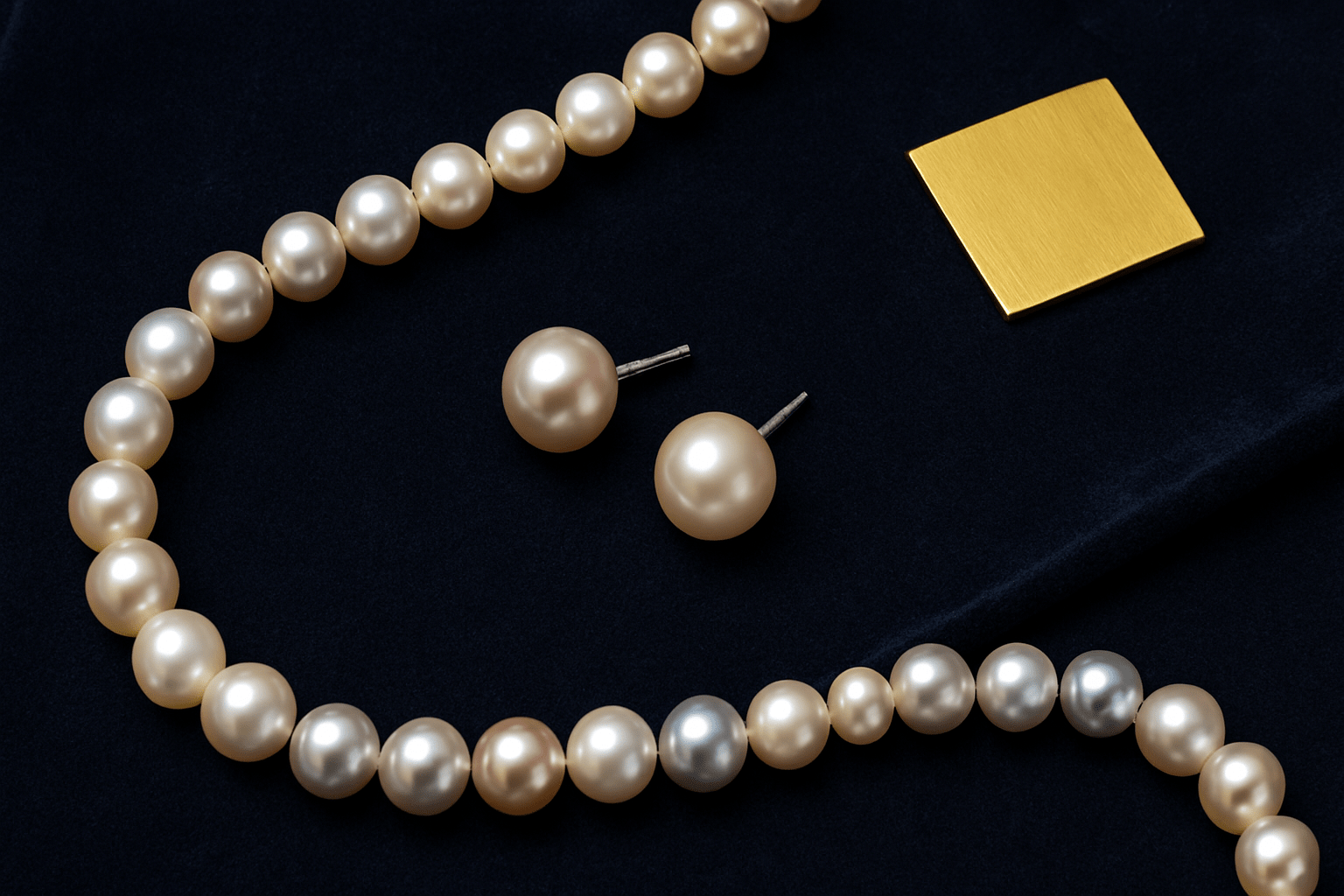 pearlsonly-blog-72-image-1-pearl - Multi-Color Pearl Jewelry - Pearls Jewelry - prearlsonly