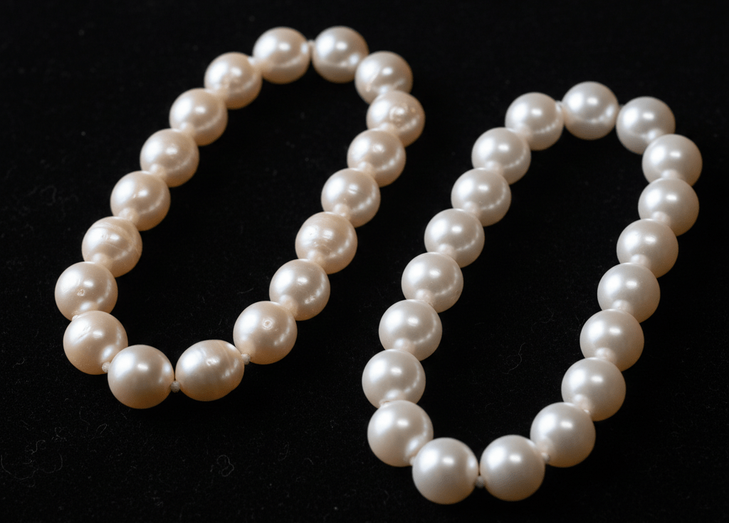 pearlsonly-blog-89-image-1-pearl - real pearl bracelet - Pearls Jewelry - pearlsonly