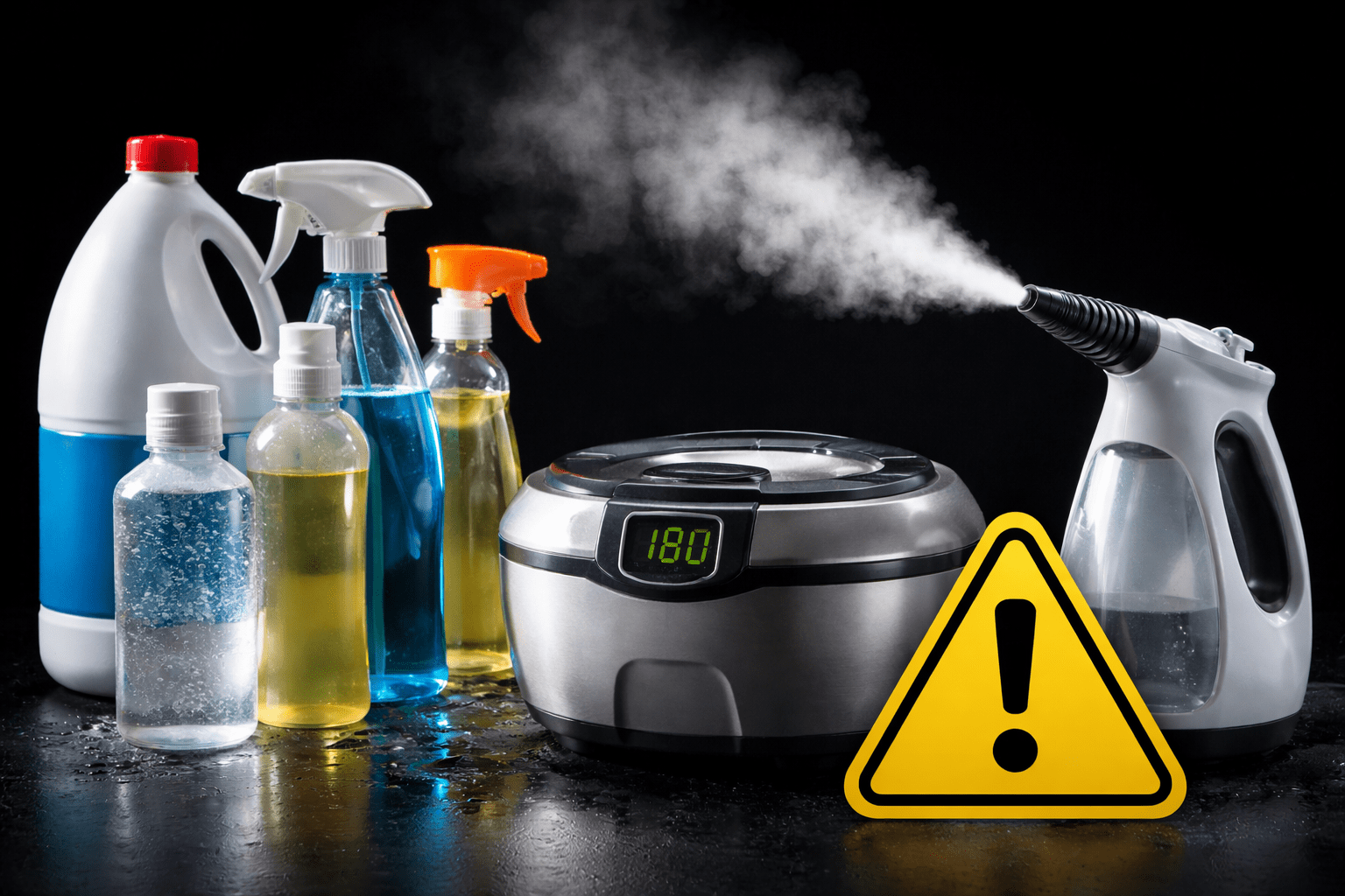 pearlsonly-blog-96-image-2-pearl - Dinge, die Perlen zerstören, wenn du sie reinigen willst - Perlen Schmuck - pearlsonly