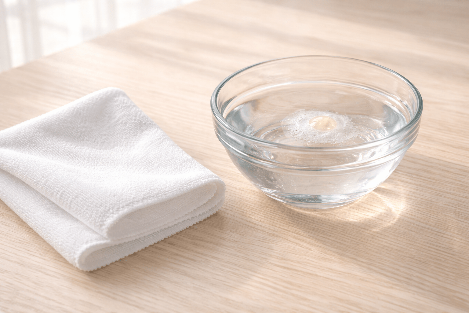 pearlsonly-blog-96-image-3-pearl - Die tatsächlich sichere Methode, Perlen zu reinigen, ohne sie zu beschädigen - Perlen Schmuck - pearlsonly