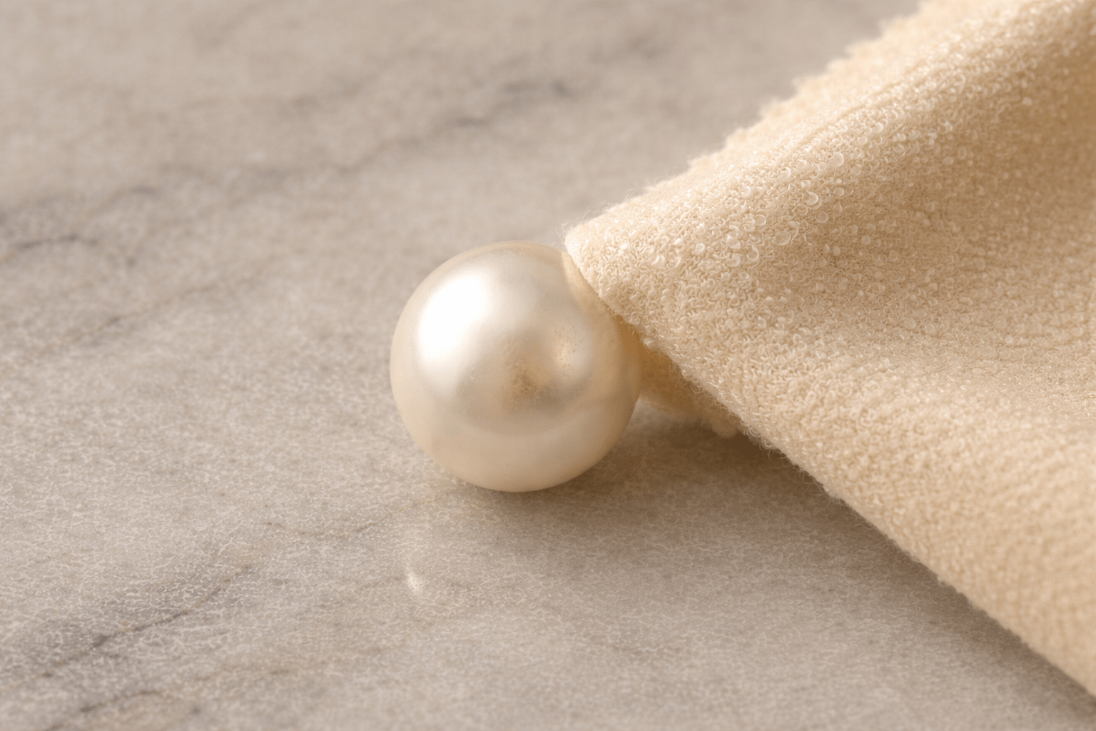 pearlsonly-blog-96-image-6-pearl - Umgang mit hartnäckigen Verschmutzungen beim Reinigen von Perlen ohne Beschädigung - Perlen Schmuck - pearlsonly
