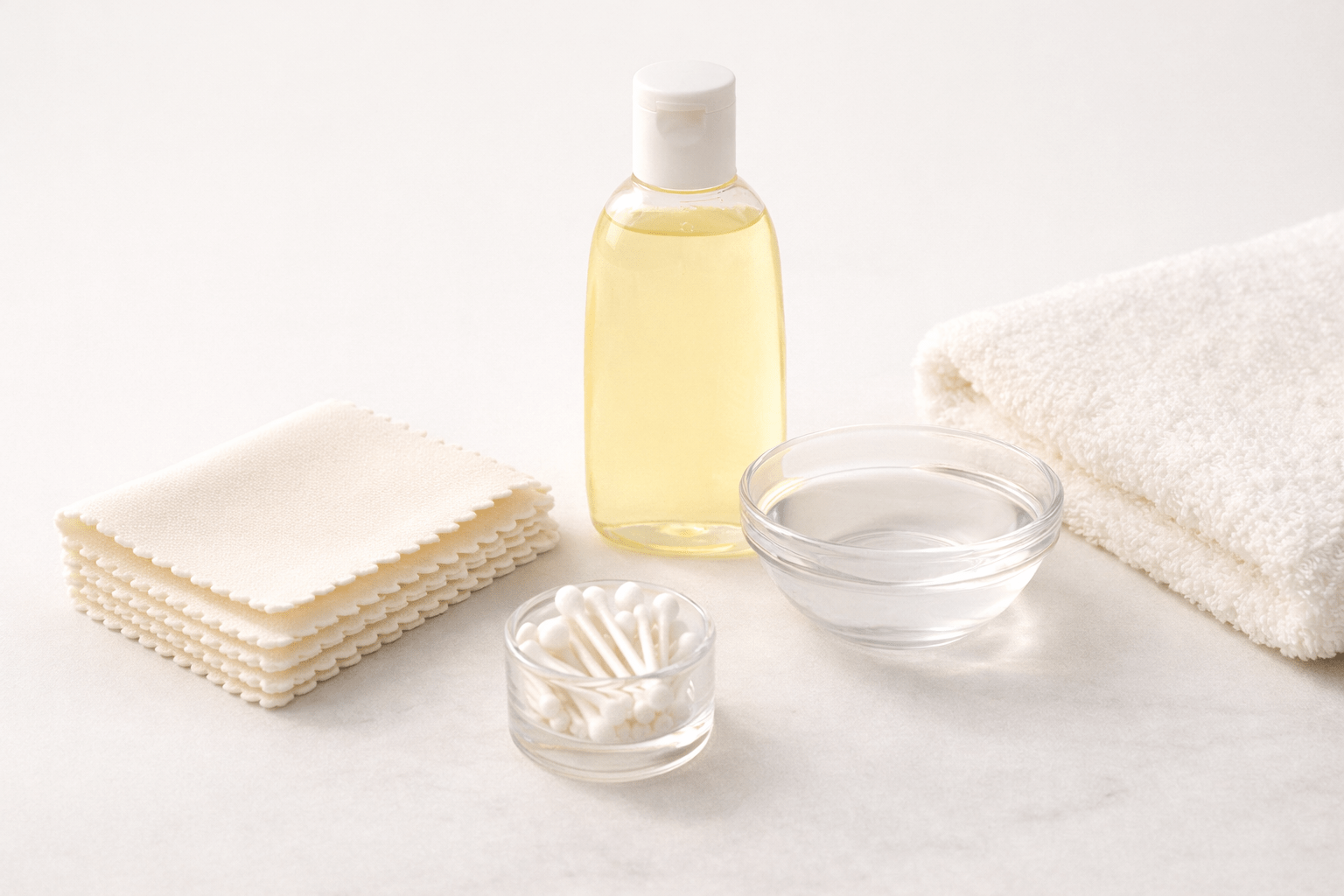 pearlsonly-blog-96-image-9-pearl - Dein Perlen-Reinigungsset aufbauen - pearlsonly