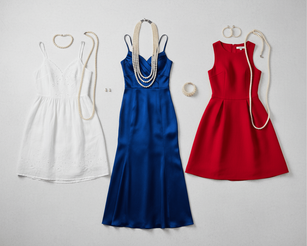 pearlsonly-blog-97-image-1-pearl - Warum Kleid mit Perlen so gut funktioniert - Perlenschmuck - pearlsonly