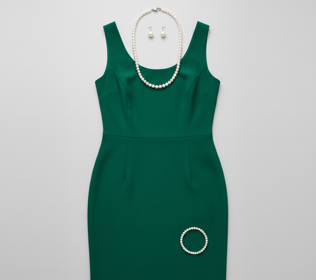 pearlsonly-blog-97-image-8-pearl - Perlenstücke mit Kleidern mischen - Perlenschmuck - pearlsonly