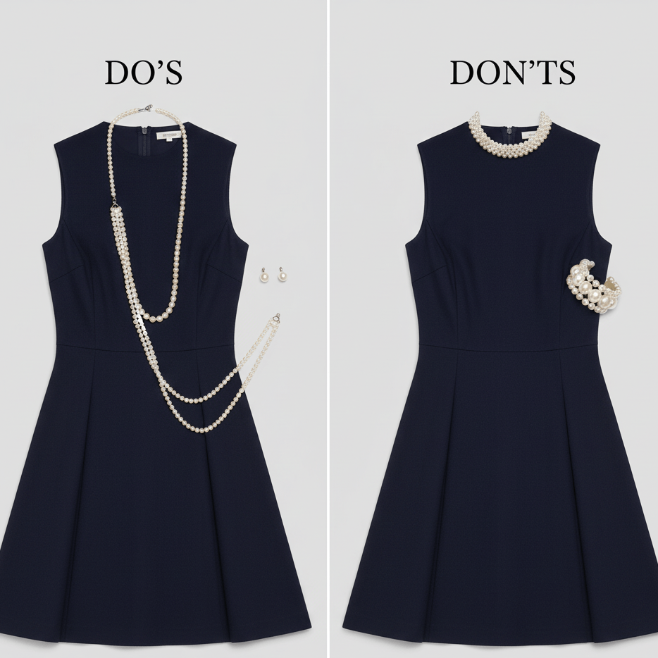 pearlsonly-blog-97-image-9-pearl - Häufige Fehler vermeiden - Perlenschmuck - pearlsonly