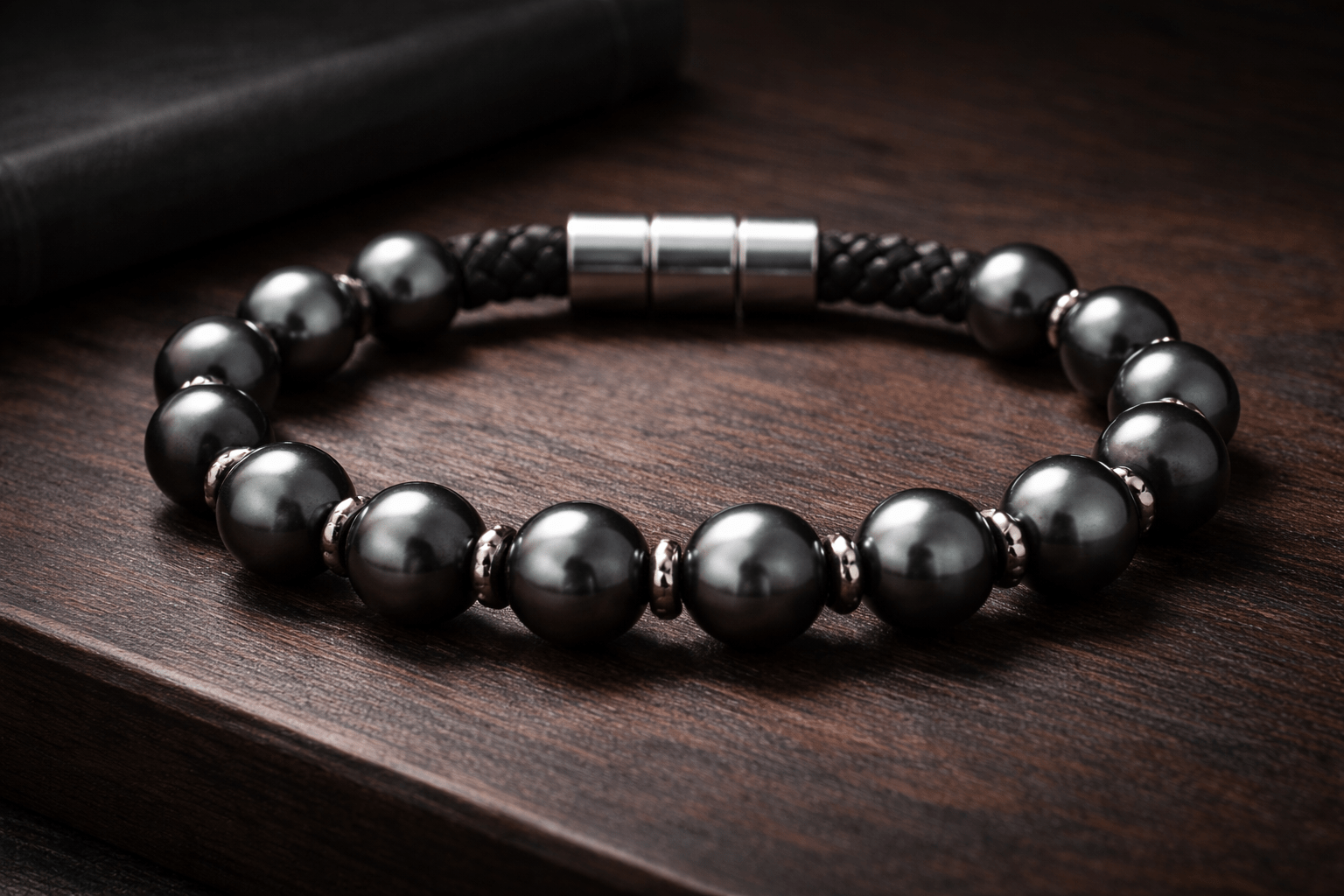 pearlsonly-blog-98-image-11-pearl - Männer Perlenschmuck wächst in den Perlentrends 2026 - Perlenschmuck - pearlsonly