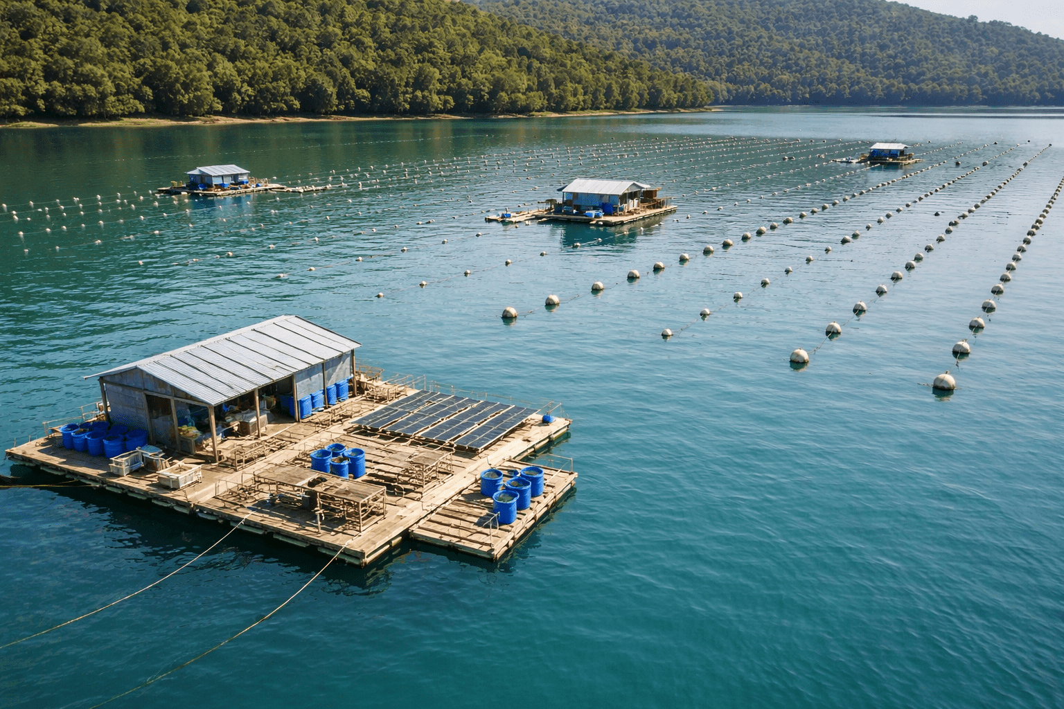 pearlsonly-blog-98-image-8-pearl - Nachhaltige und ethische Herkunft in den Perlentrends - Perlenschmuck - pearlsonly