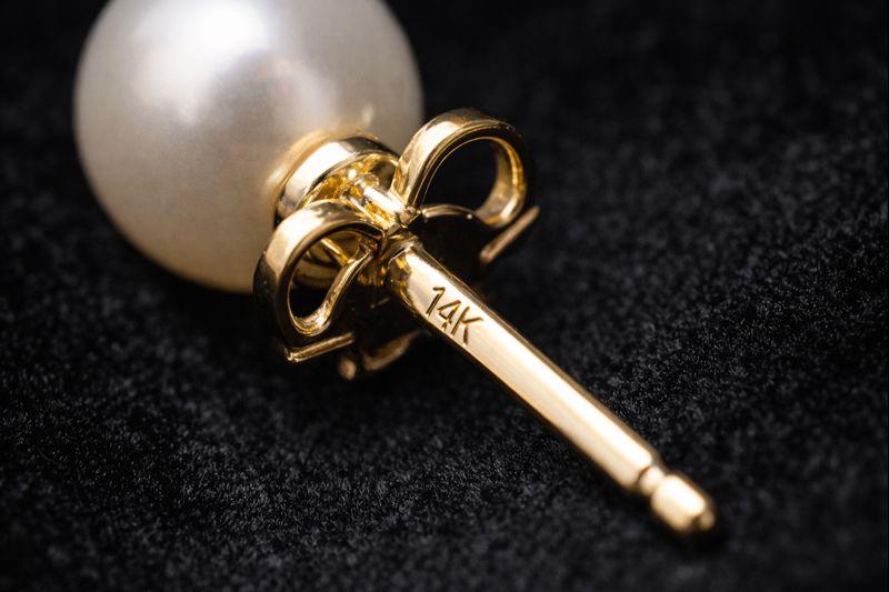 pearlsonly-blog-99-image-11-pearl - Investitionswert Gold Perle - Perlen Schmuck - pearlsonly