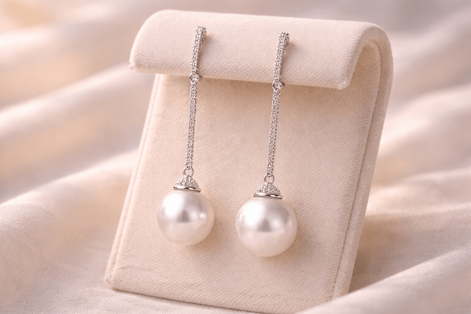 pearlsonly-blog-100-image-2-pearl - Mittlere Länge – Eleganz für besondere Anlässe - Perlen-Schmuck - pearlsonly