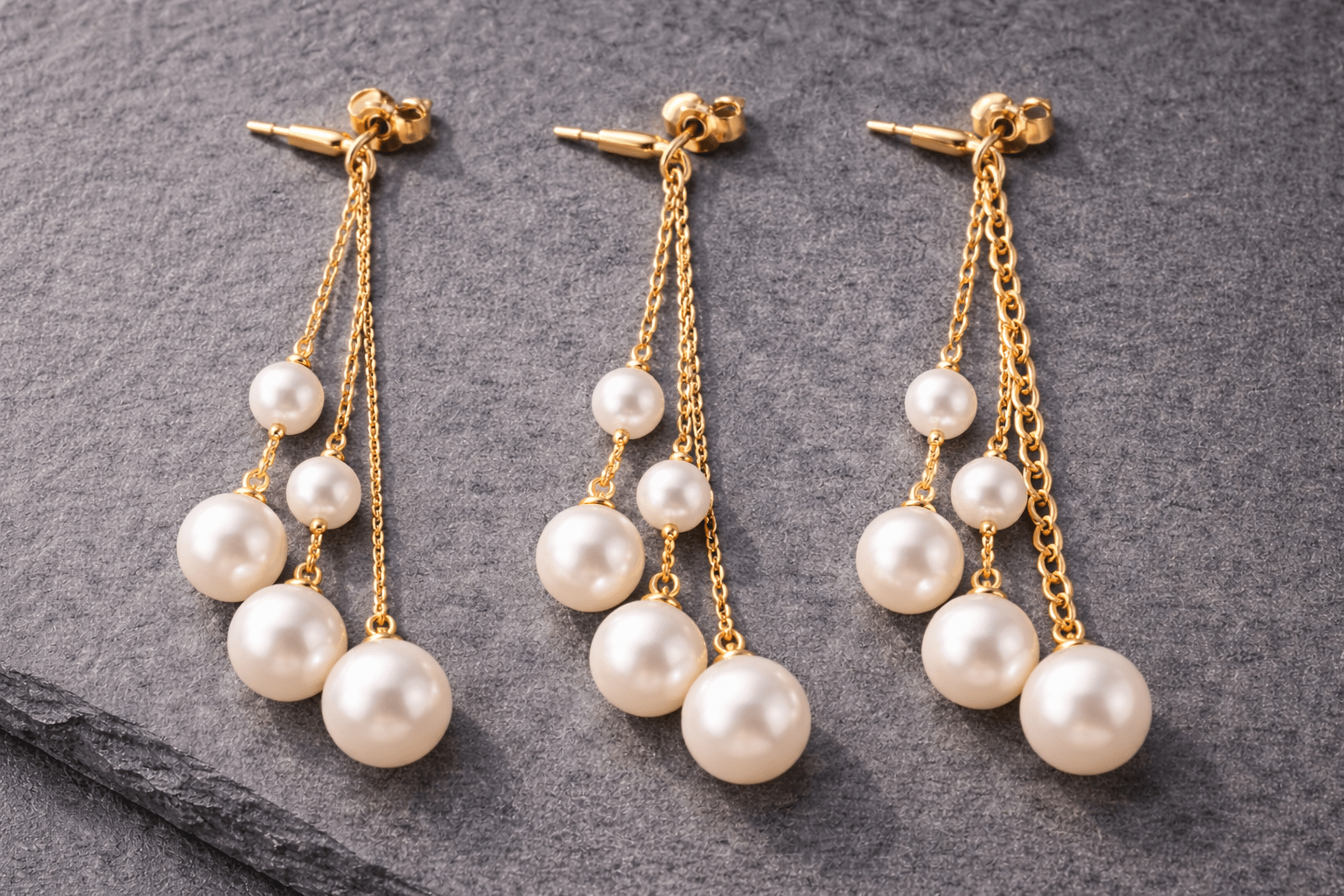 pearlsonly-blog-100-image-6-pearl - Ketten-Stil-Optionen für Perlen-Hänger - Perlen-Schmuck - pearlsonly