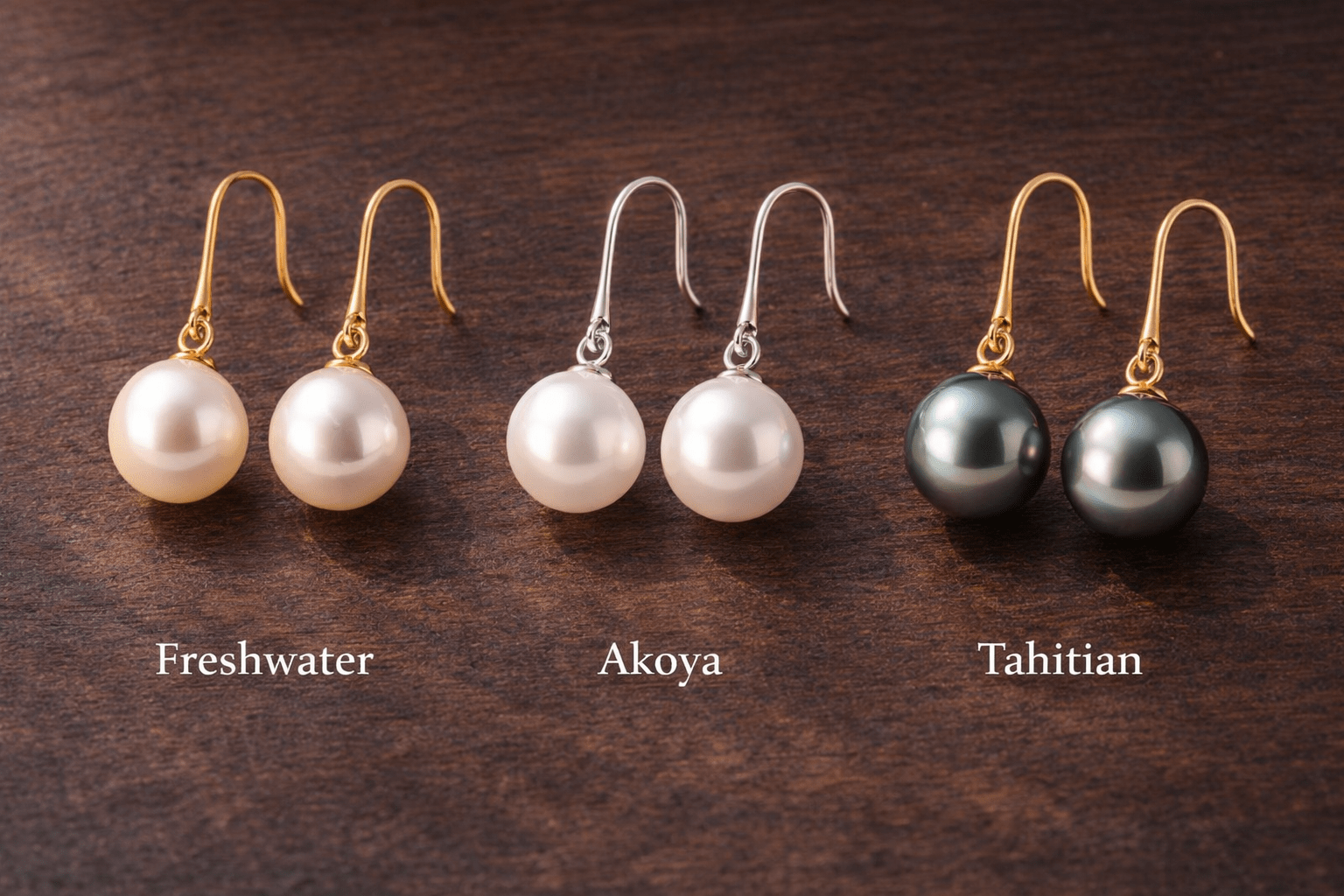 pearlsonly-blog-100-image-8-pearl - Verschiedene Perlenarten verstehen - Perlen-Schmuck - pearlsonly