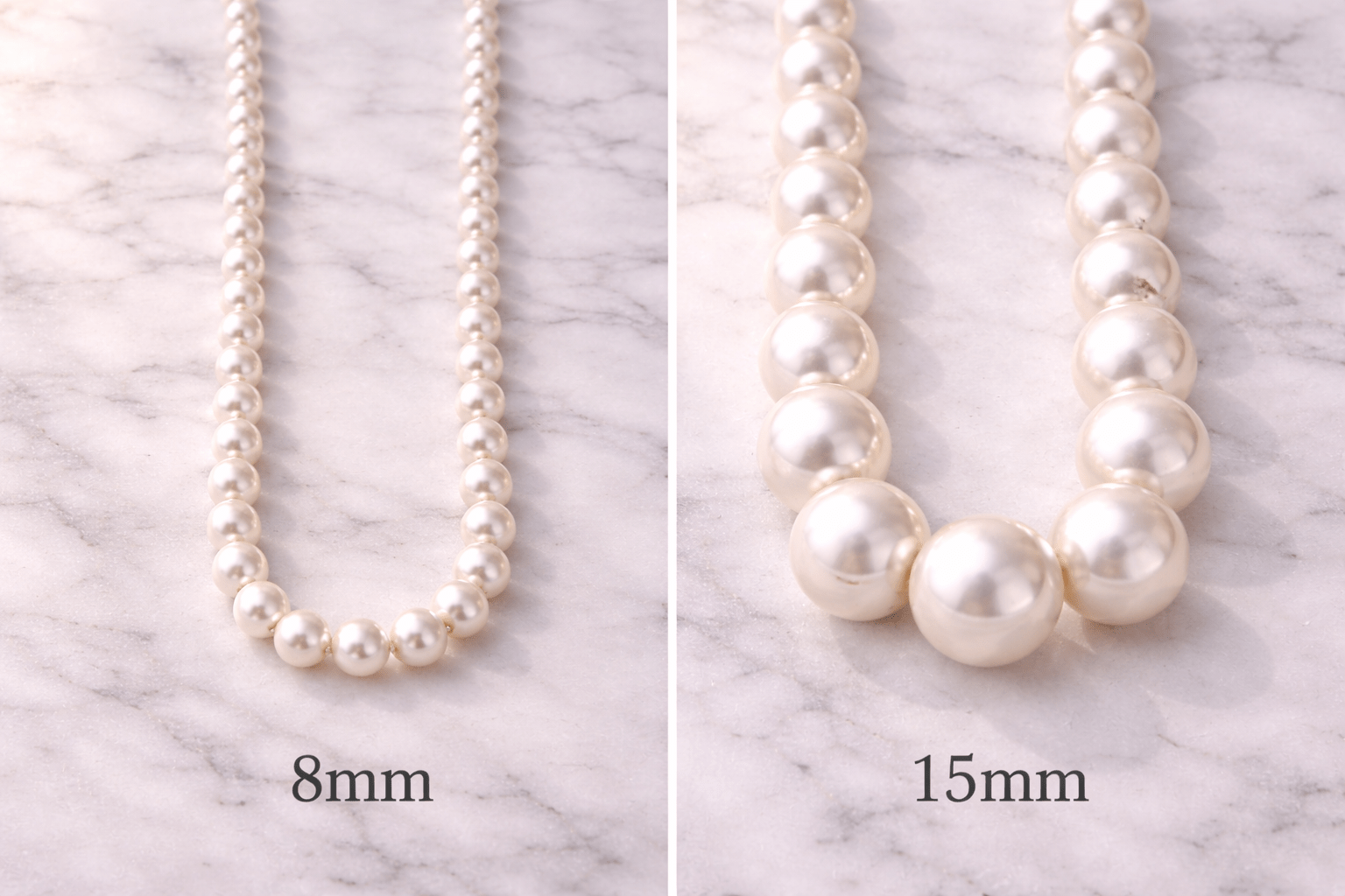 pearlsonly-blog-101-image-1-pearl - Was macht eine Perlenkette eigentlich chunky - Perlen Schmuck - pearlsonly