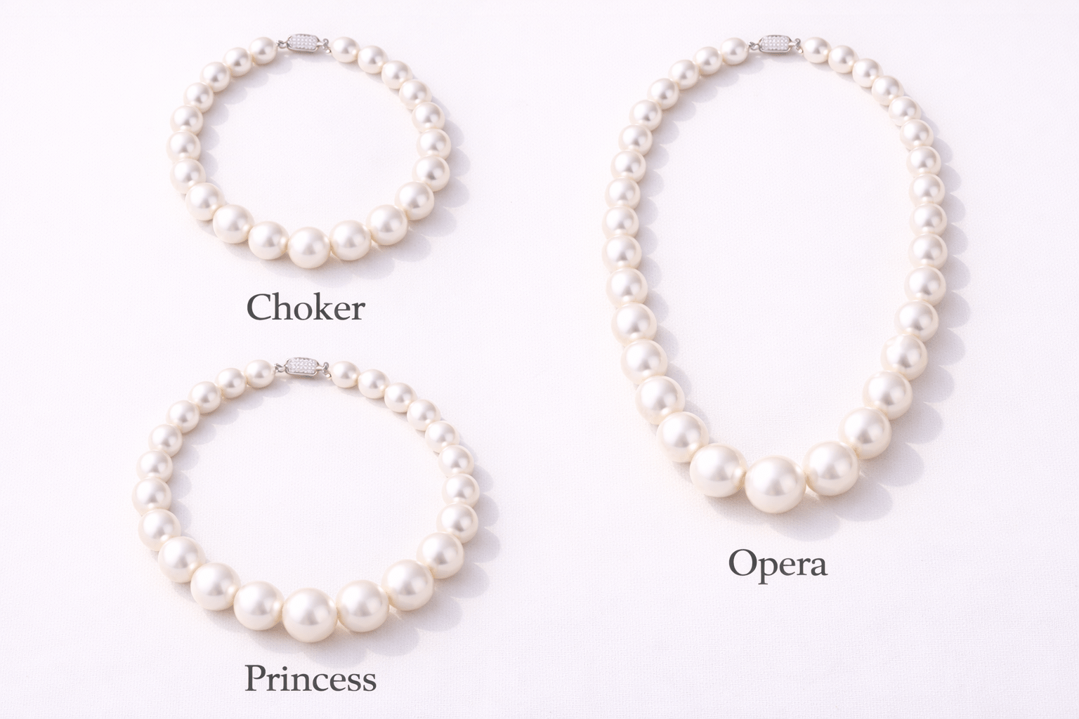 pearlsonly-blog-101-image-5-pearl - Länge ist entscheidend bei chunky Perlen - Perlen Schmuck - pearlsonly