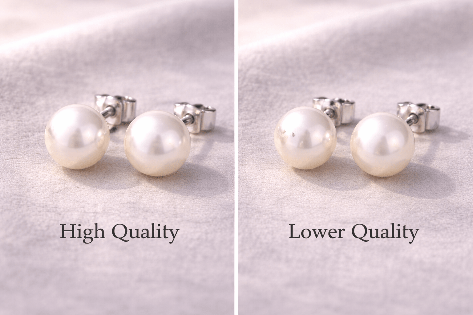 pearlsonly-blog-102-image-2-pearl - Was beim Kauf von Perlenohrsteckern wirklich zählt - Perlen-Schmuck - pearlsonly