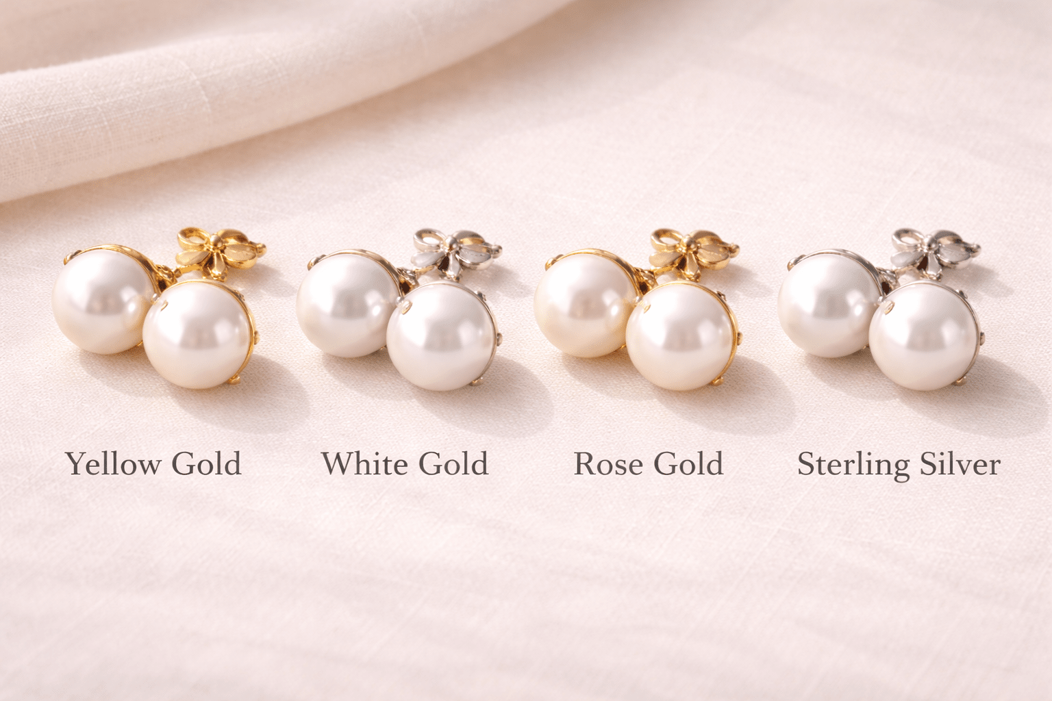 pearlsonly-blog-102-image-5-pearl - Metallfassungen, die wirklich funktionieren - Perlen-Schmuck - pearlsonly