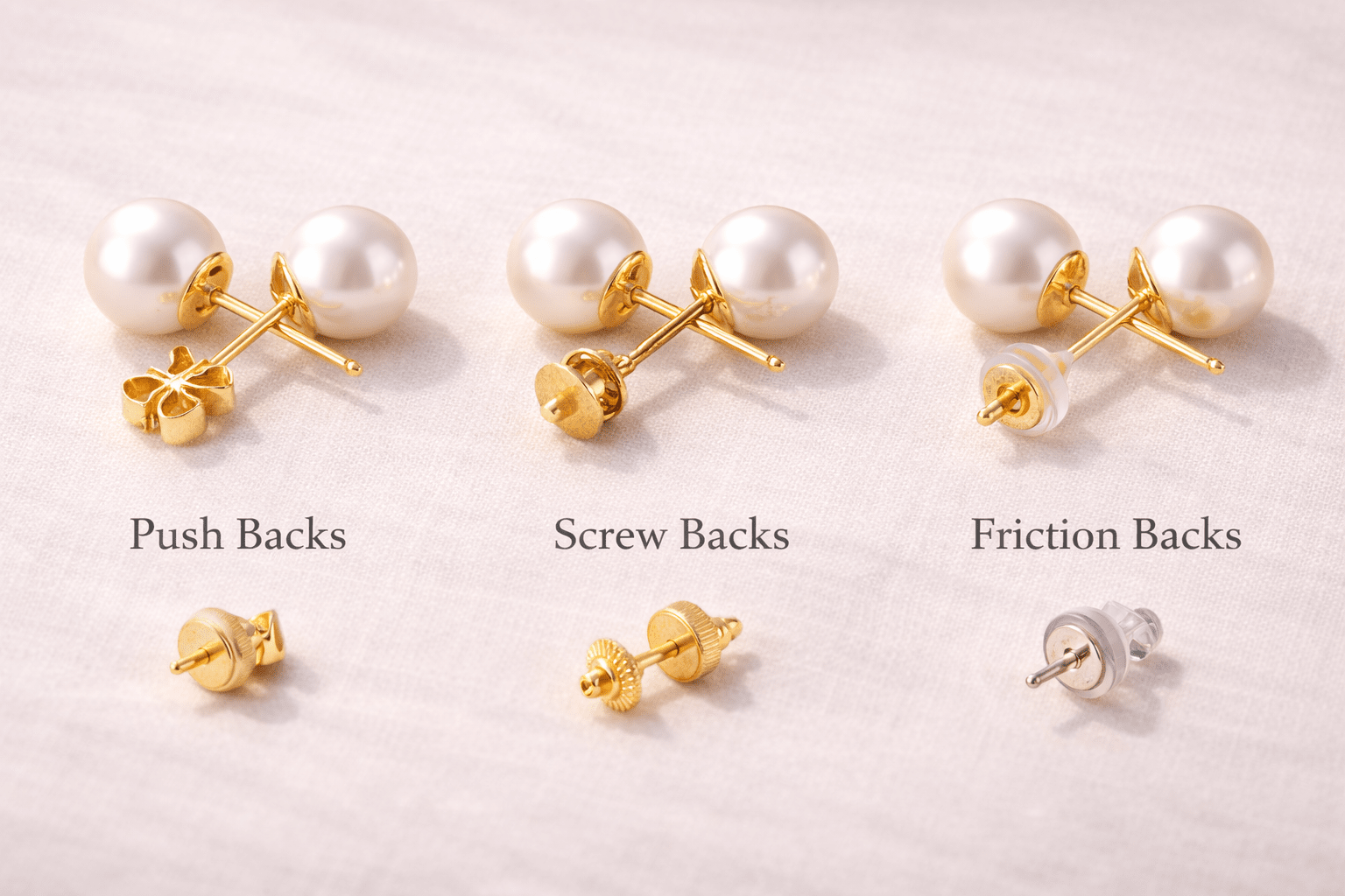 pearlsonly-blog-102-image-6-pearl - Ohrstifte und Verschlüsse für Perlenohrstecker - Perlen-Schmuck - pearlsonly