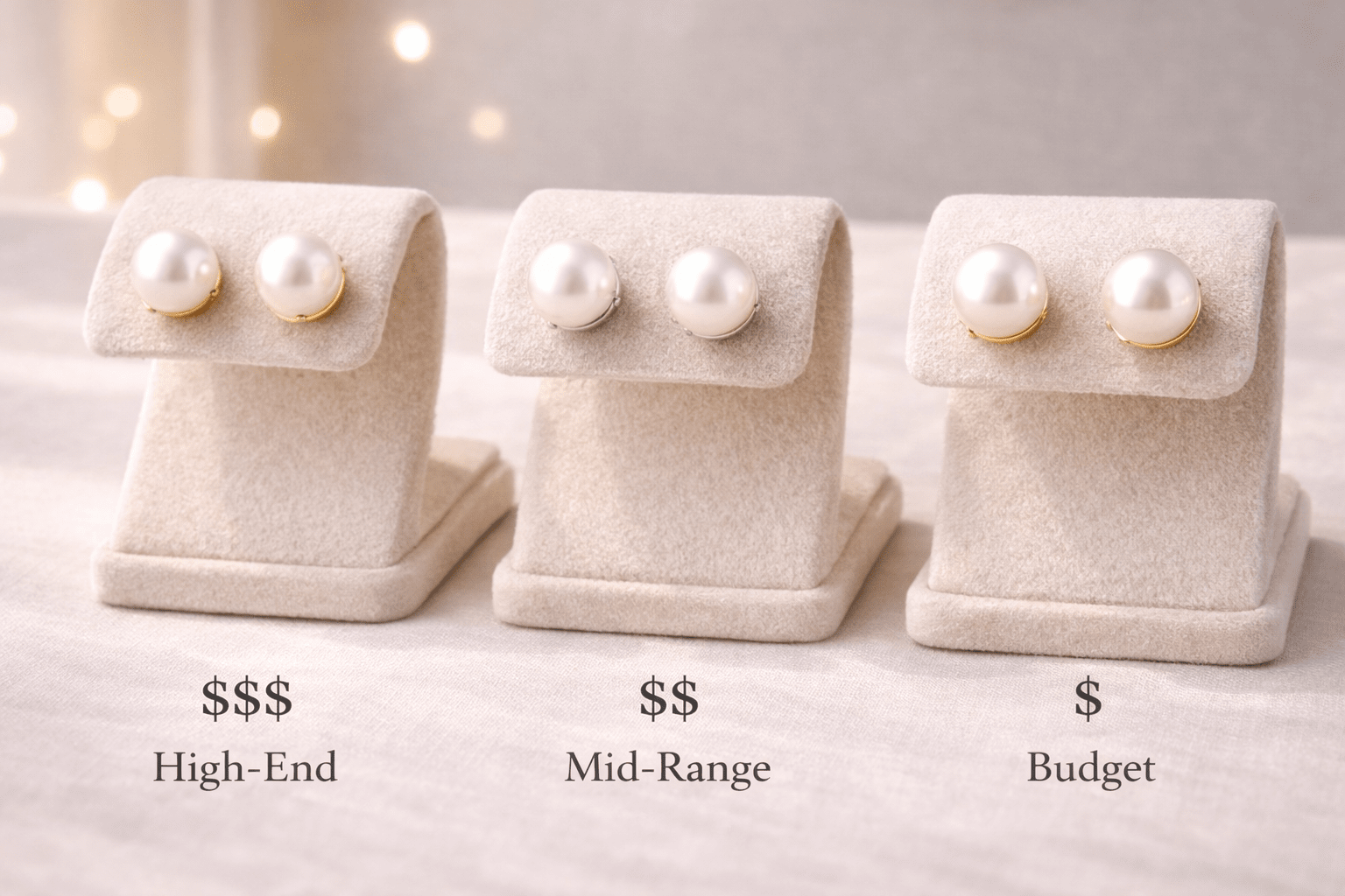 pearlsonly-blog-102-image-7-pearl - Klare Worte zur Preisgestaltung - Perlen-Schmuck - pearlsonly