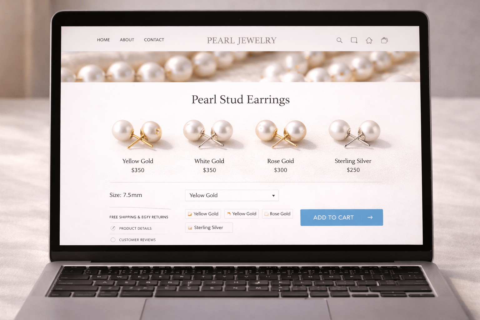 pearlsonly-blog-102-image-8-pearl - Wo clevere Menschen Perlenohrstecker kaufen - Perlen-Schmuck - pearlsonly