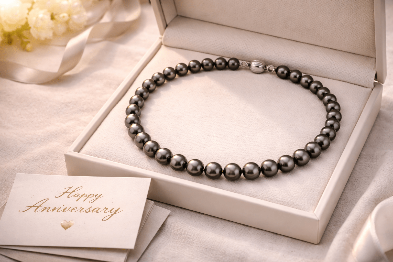 pearlsonly-blog-103-image-11-pearl - Wann Tahiti-Perlen den Splurge wert sind - Perlen Schmuck - pearlsonly