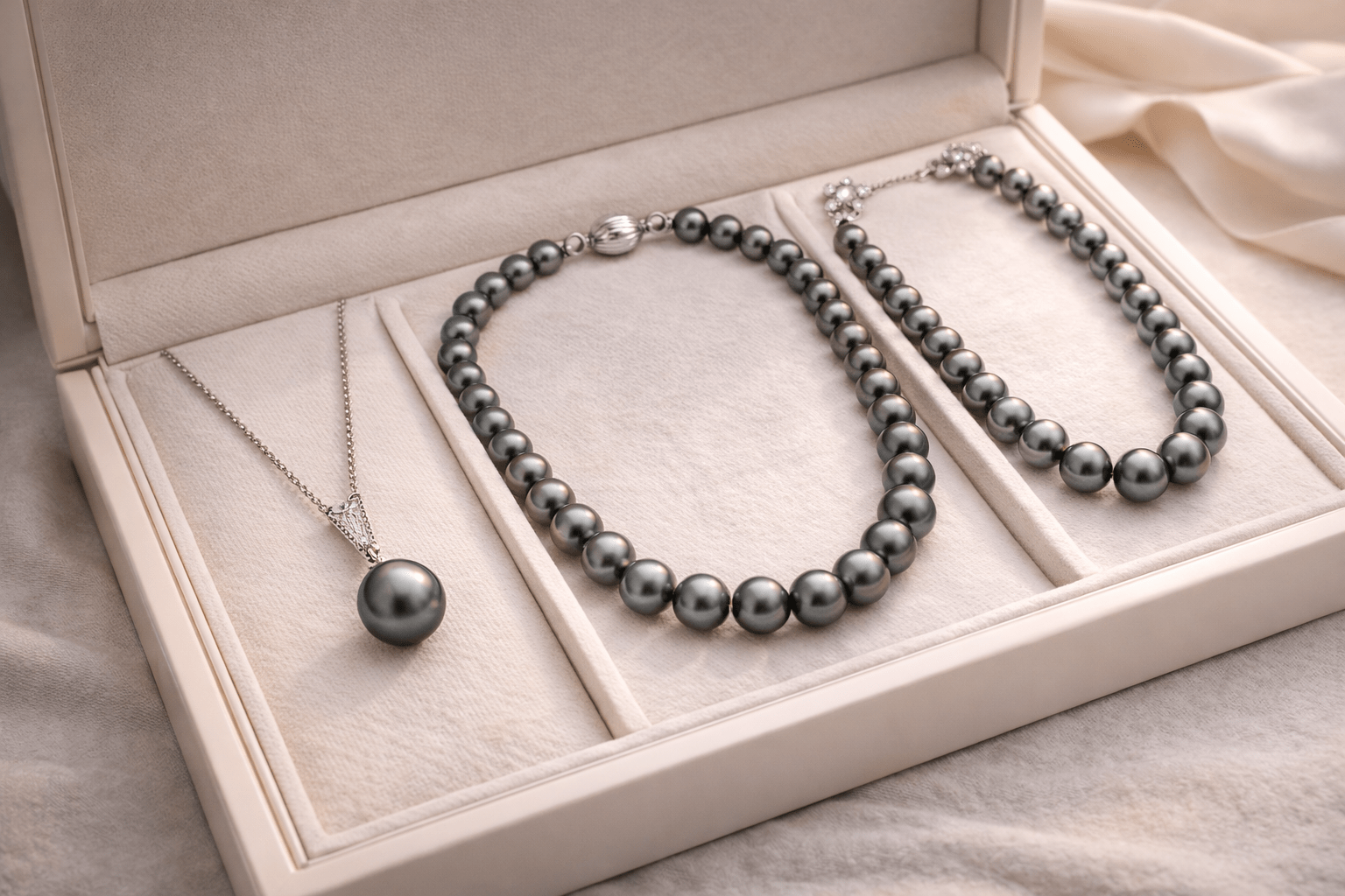 pearlsonly-blog-103-image-12-pearl - Tahiti-Perlen-Sammlung über Zeit aufbauen - Perlen Schmuck - pearlsonly