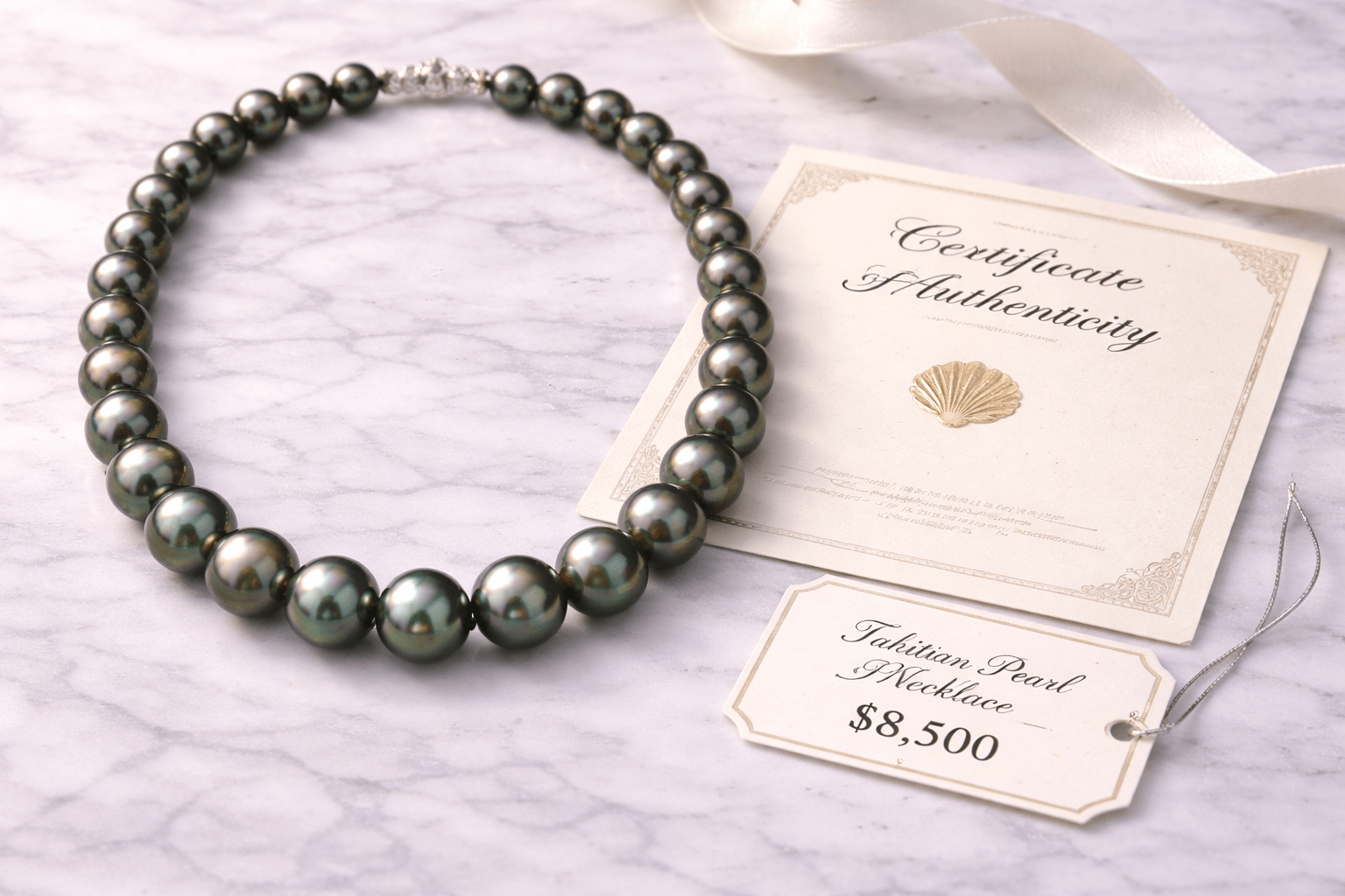 pearlsonly-blog-103-image-2-pearl - Warum tahitianische schwarze Perlenketten so verdammt teuer sind - Perlen Schmuck - pearlsonly