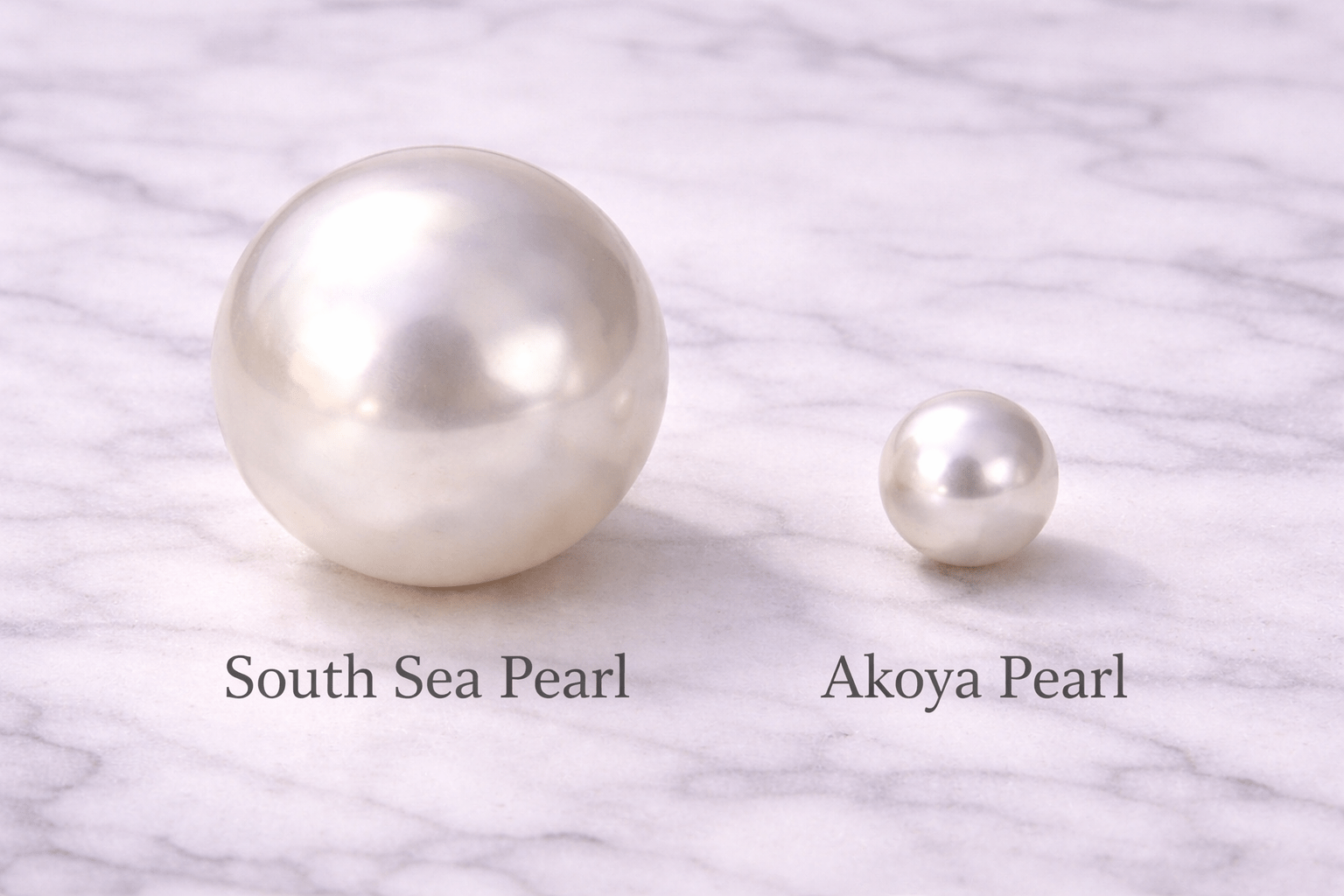 pearlsonly-blog-104-image-1-pearl - Was macht South Sea-Perlen so besonders - Perlenschmuck - pearlsonly