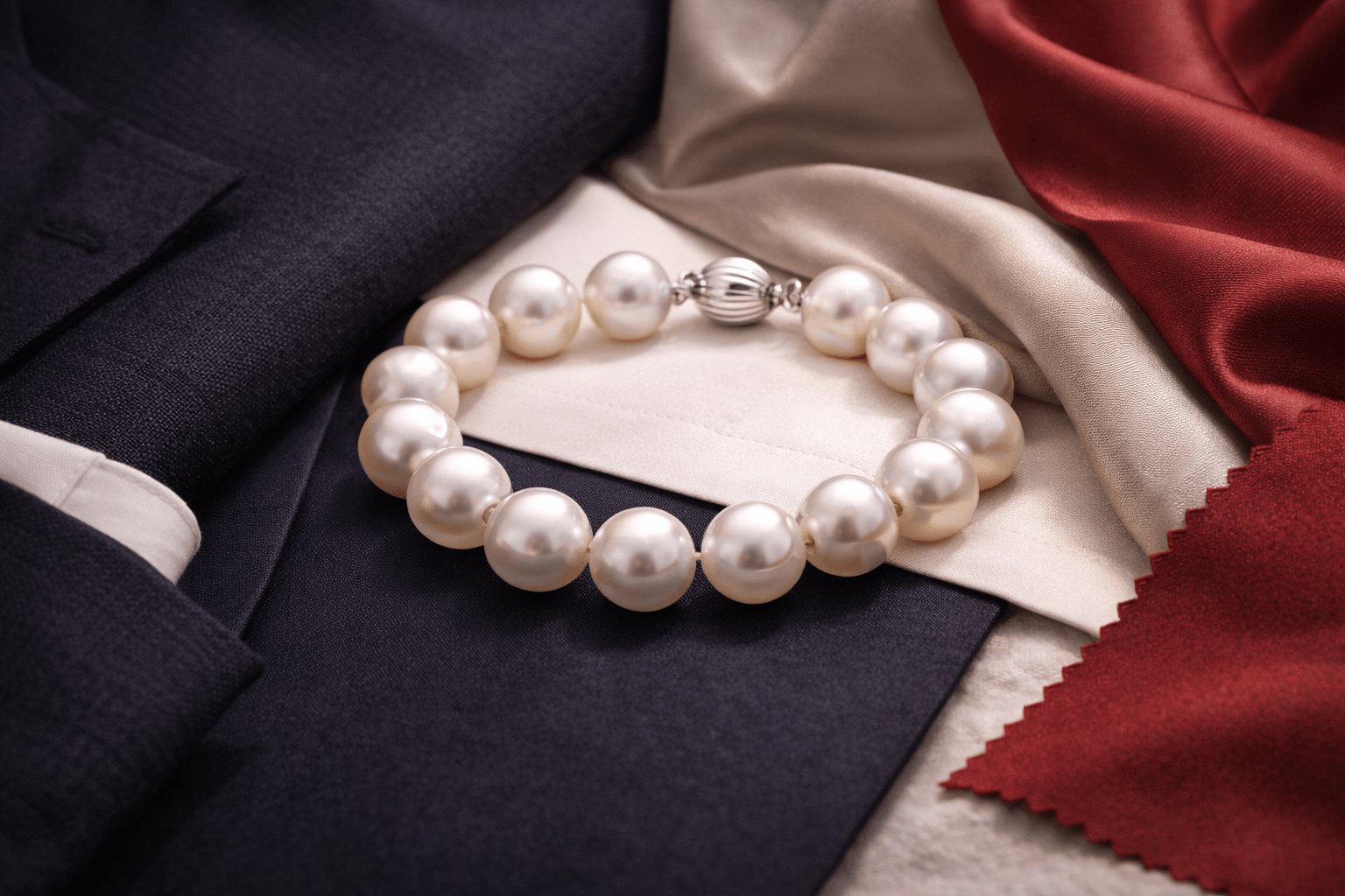 pearlsonly-blog-104-image-11-pearl - Styling für verschiedene Anlässe - Perlenschmuck - pearlsonly