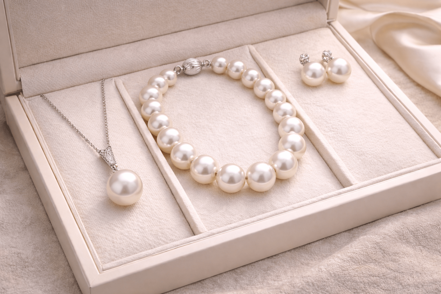 pearlsonly-blog-104-image-13-pearl - Deine Sammlung aufbauen - Perlenschmuck - pearlsonly
