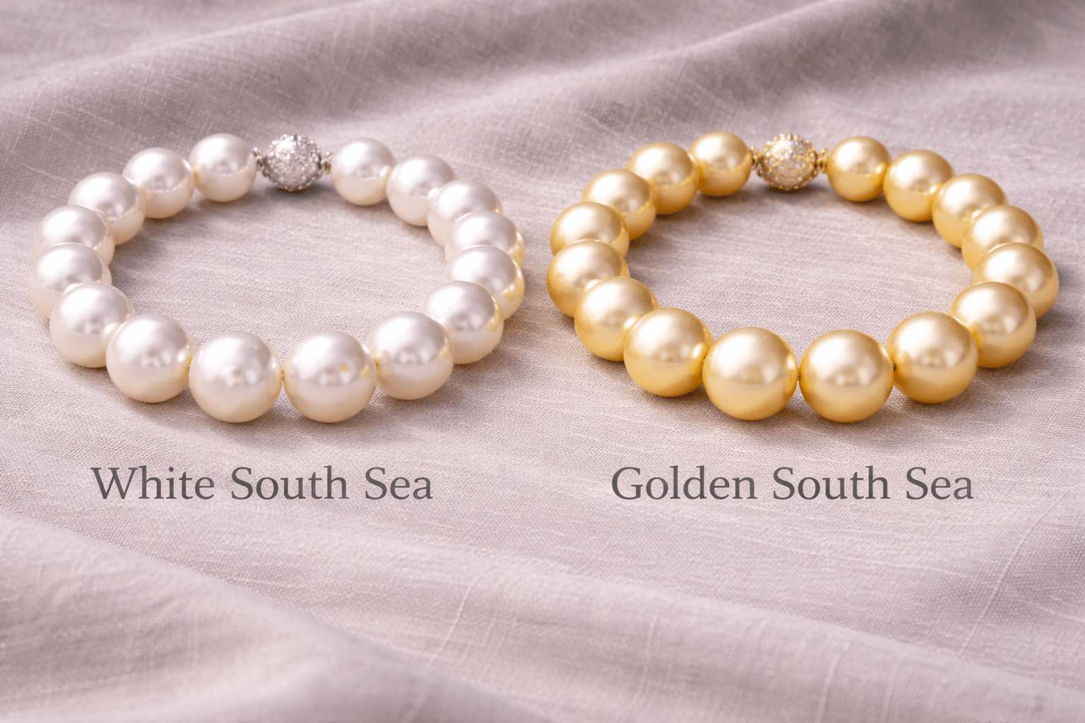 pearlsonly-blog-104-image-3-pearl - Weiße vs. goldene South Sea-Perlen - Perlenschmuck - pearlsonly