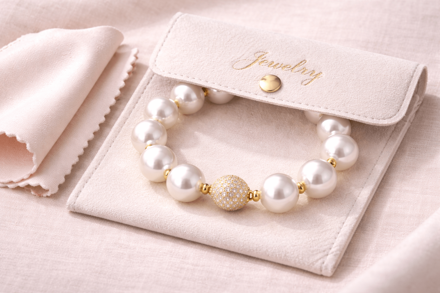 pearlsonly-blog-104-image-9-pearl - Pflege der South Sea-Perlen - Perlenschmuck - pearlsonly