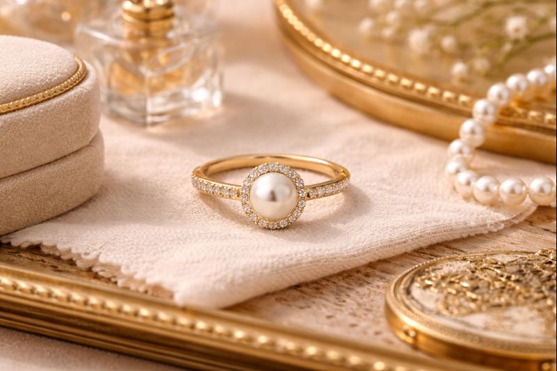 pearlsonly-blog-105-image-10-pearl - Wann Perlen-Verlobungsringe Sinn machen - Perlenschmuck - pearlsonly