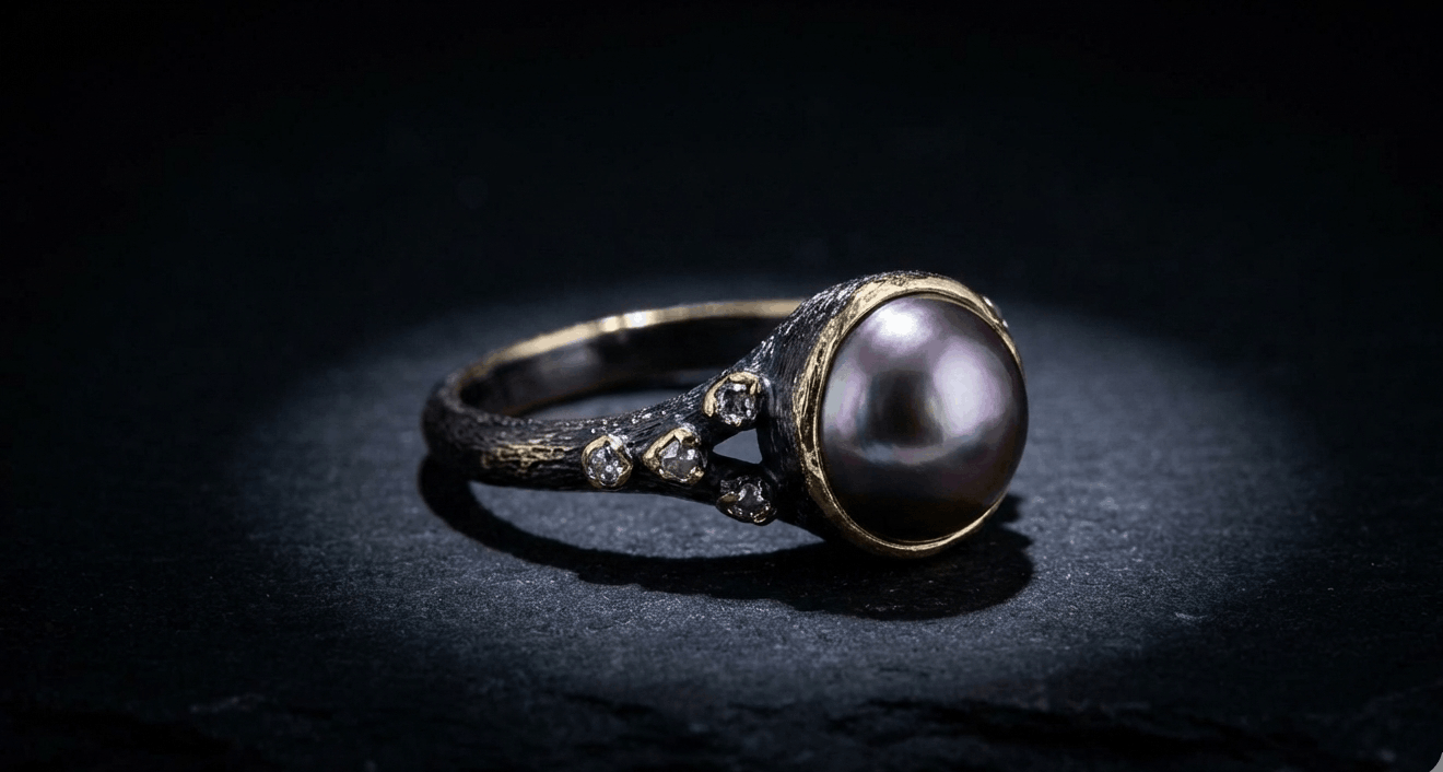 pearlsonly-blog-105-image-12-pearl - Die unkonventionelle Wahl treffen - Perlenschmuck - pearlsonly