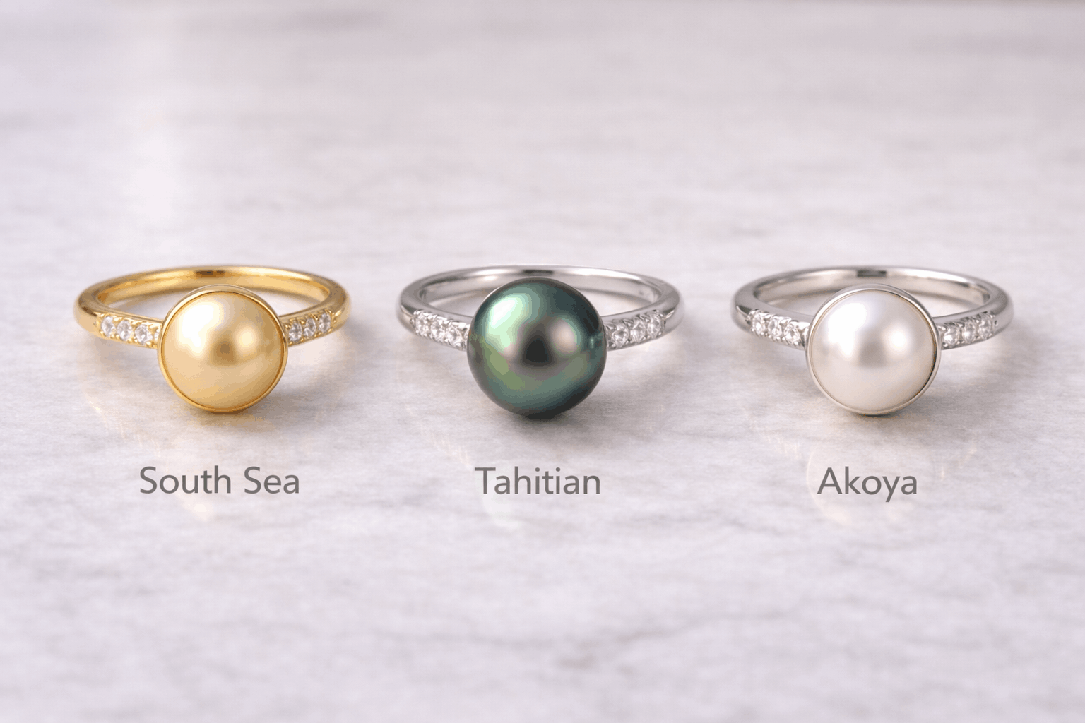 pearlsonly-blog-105-image-3-pearl - Die besten Perlenarten für Verlobungsringe - Perlenschmuck - pearlsonly