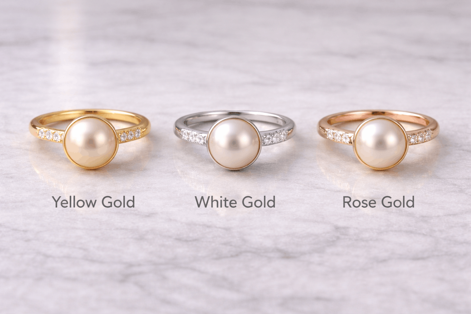 pearlsonly-blog-105-image-5-pearl - Metallwahl für Perlen-Verlobungsringe - Perlenschmuck - pearlsonly