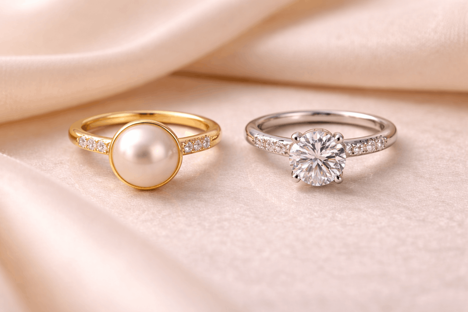 pearlsonly-blog-105-image-6-pearl - Umgang mit traditionellen Erwartungen - Perlenschmuck - pearlsonly