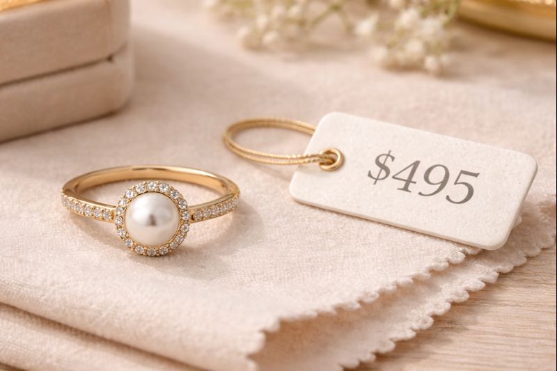 pearlsonly-blog-105-image-9-pearl - Budgetfreundliche Perlen-Verlobungsoptionen - Perlenschmuck - pearlsonly