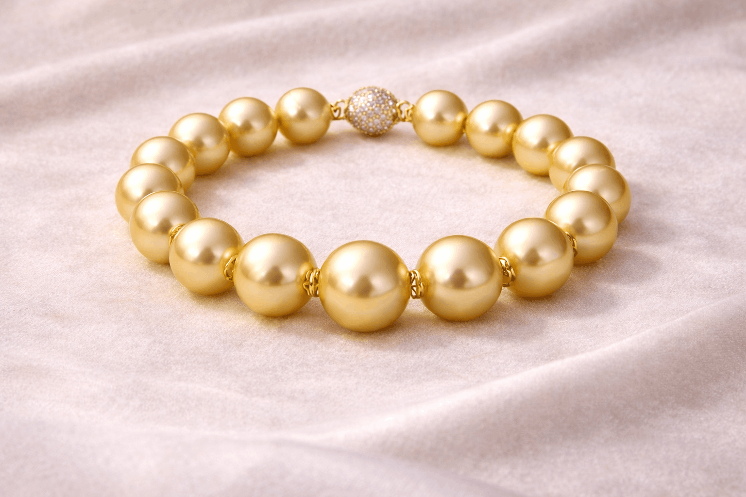 pearlsonly-blog-106-image-1-pearl - Warum Gold-Perlenarmbänder so gut funktionieren - Perlen-Schmuck - pearlsonly