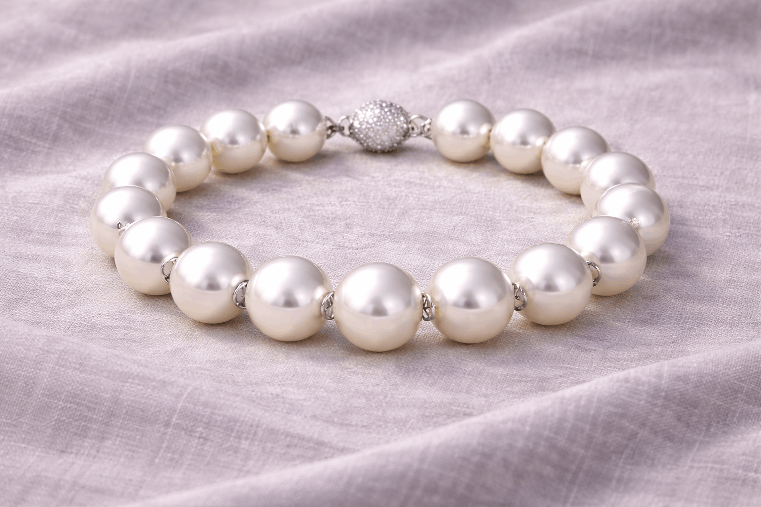 pearlsonly-blog-106-image-3-pearl - Weißgold-Perlenarmbänder – moderne Eleganz - Perlen-Schmuck - pearlsonly