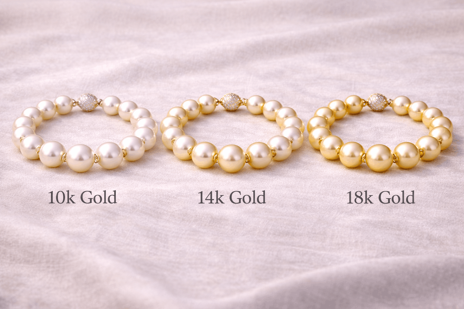 pearlsonly-blog-106-image-4-pearl - Gold-Karat bei Perlenarmbändern verstehen - Perlen-Schmuck - pearlsonly