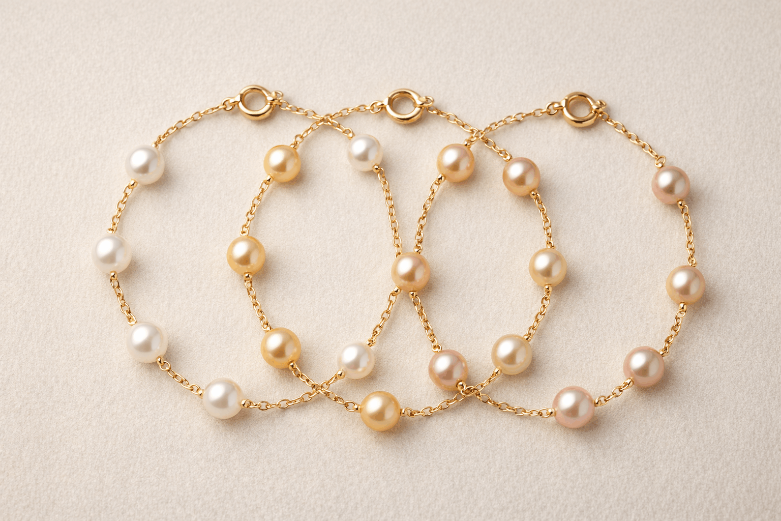 pearlsonly-blog-106-image-5-pearl - Perlfarben, die am besten zu Gold passen - Perlen-Schmuck - pearlsonly