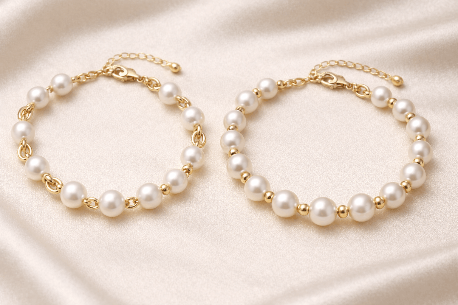 pearlsonly-blog-106-image-7-pearl - Goldkette vs. Goldspacer-Designs - Perlen-Schmuck - pearlsonly
