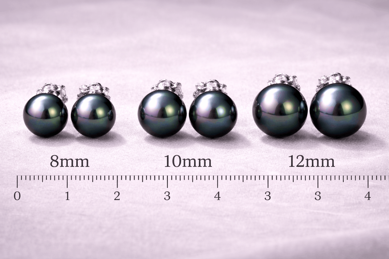 pearlsonly-blog-107-image-3-pearl - Die richtige Größe wählen - pearlsonly