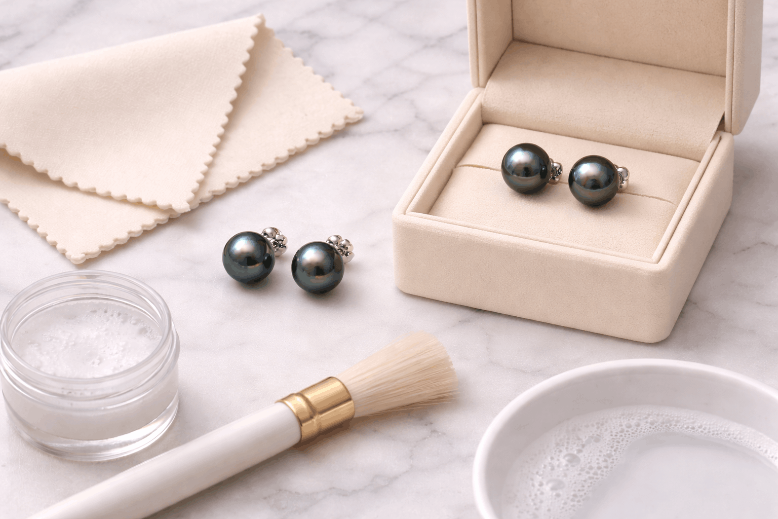 pearlsonly-blog-107-image-7-pearl - Pflege deiner Perlen - pearlsonly