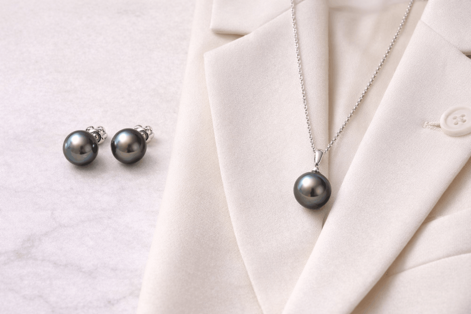 pearlsonly-blog-107-image-8-pearl - Styling-Ideen für deine Perlen - pearlsonly